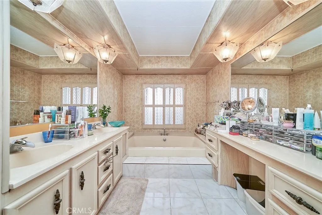 Additional image 49 of 2601 E Victoria Street Unit 394, Rancho Dominguez, CA 90220