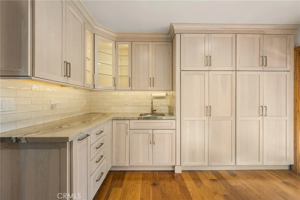 Additional image 59 of 2902 Trenton Avenue, Orange, CA 92867