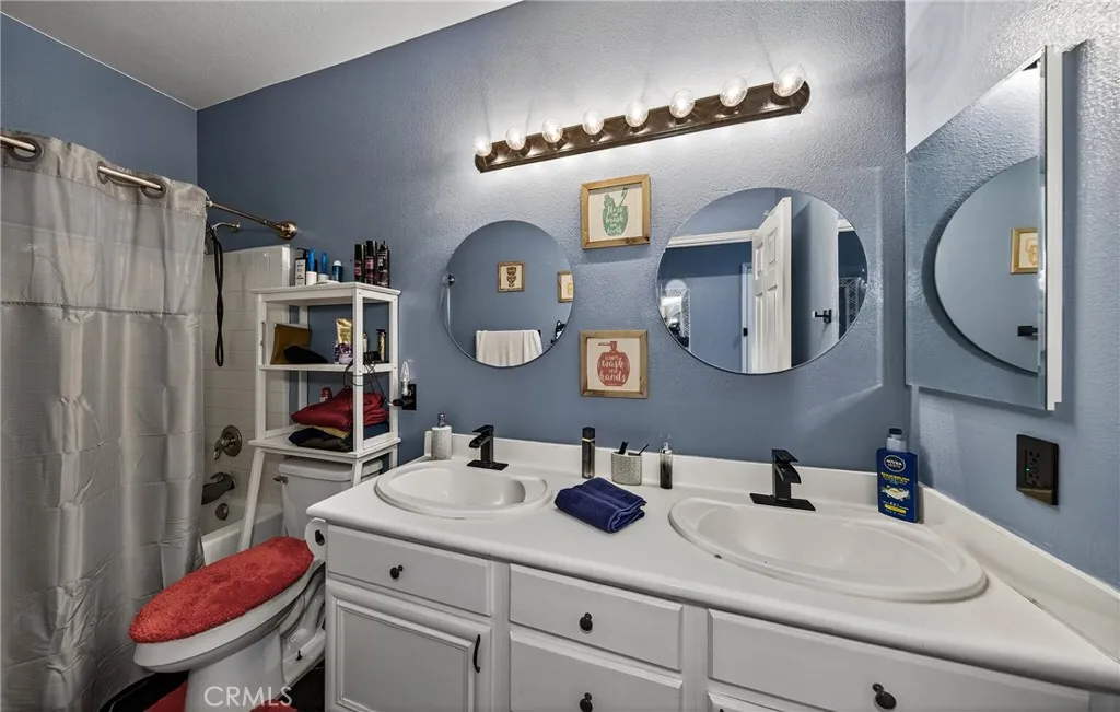 Additional image 28 of 31611 Saddle Ridge Rd, Lake Elsinore, CA 92532