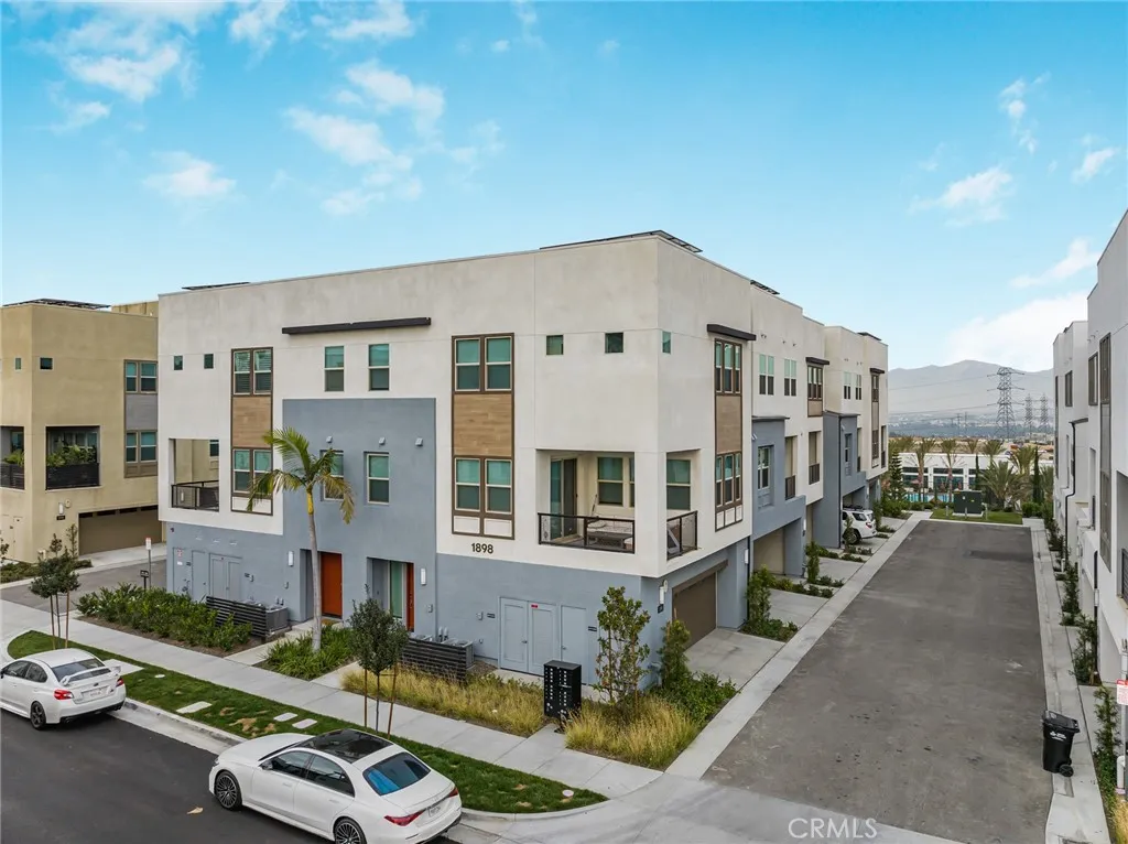 Additional image 4 of 1888 Hollyleaf Ter, Montebello, CA 90640