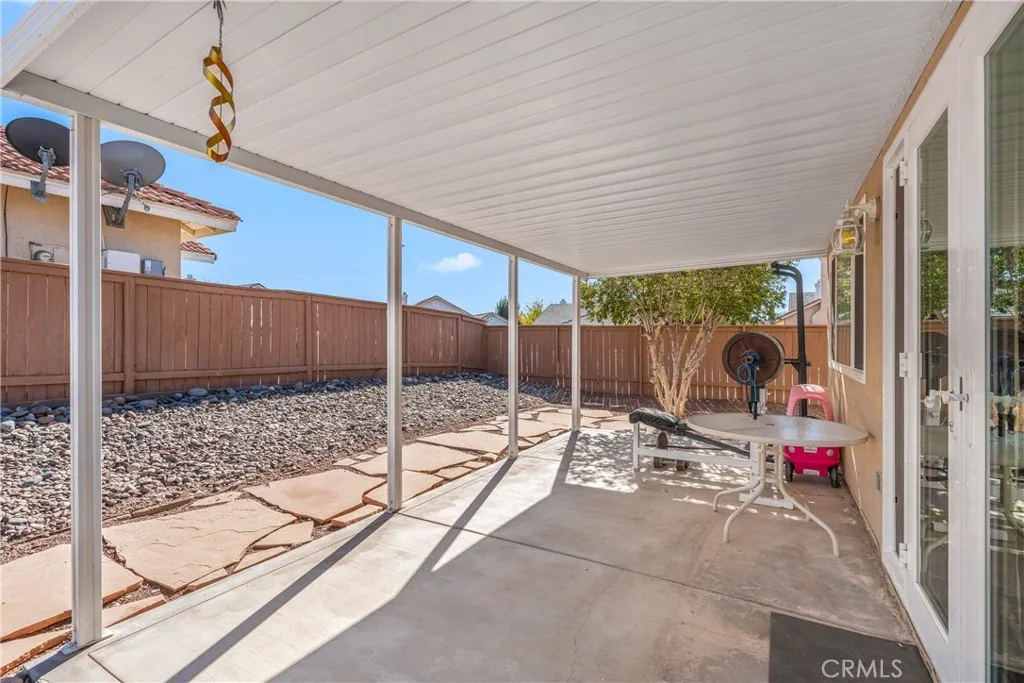 Additional image 80 of 15493 Amber Pointe Dr, Victorville, CA 92394