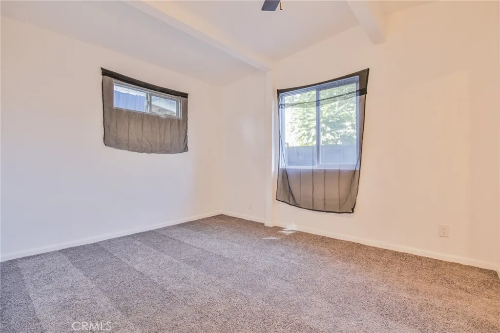 Additional image 78 of 9621 Laurel St, Los Angeles, CA 90002
