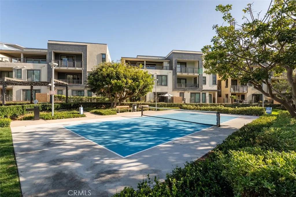 Additional image 73 of 3507 Rivington, Irvine, CA 92612