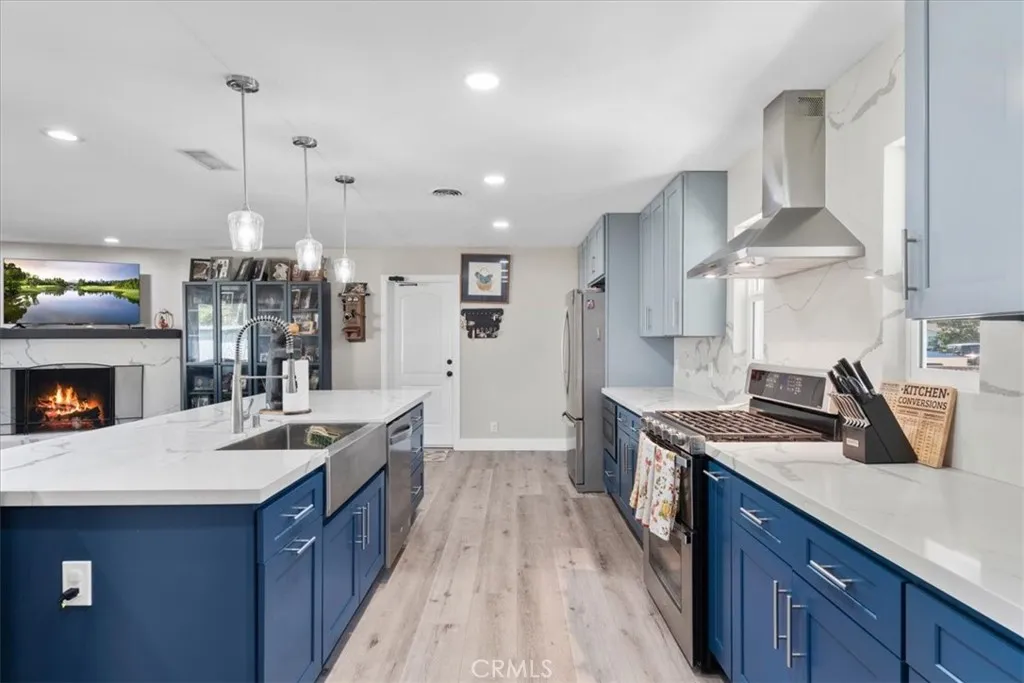 Additional image 44 of 11142 Yana Dr, Garden Grove, CA 92841