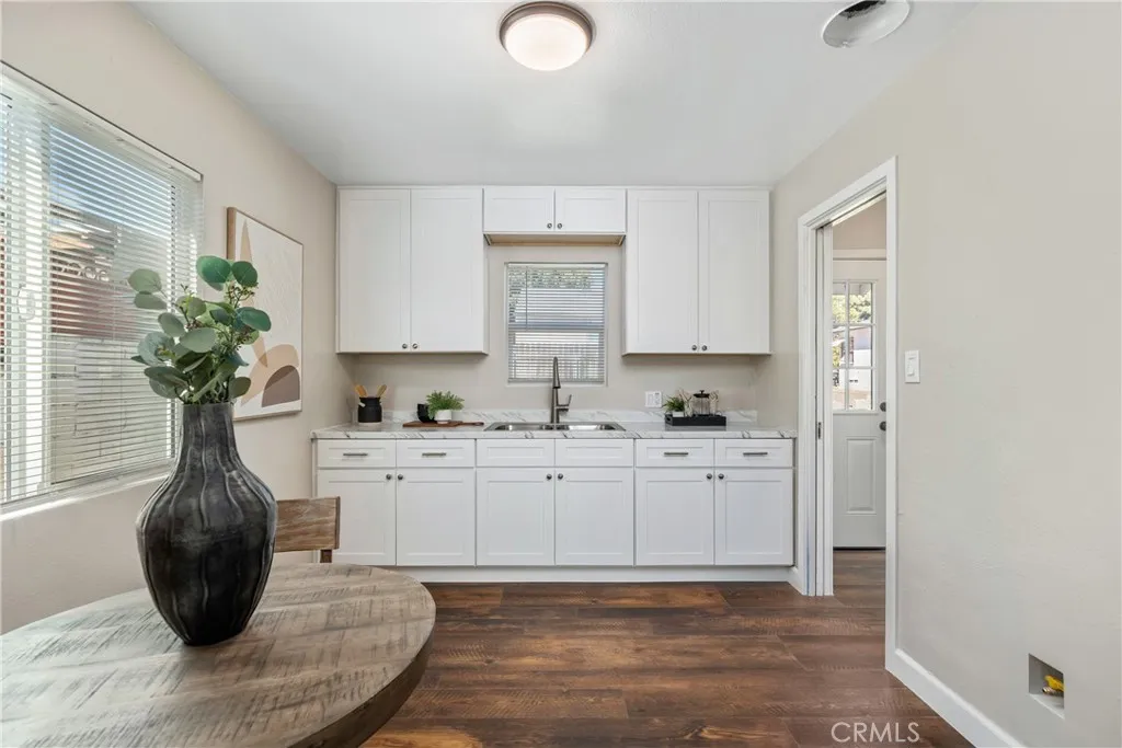 Additional image 96 of 164 Euclid Place, Upland, CA 91786