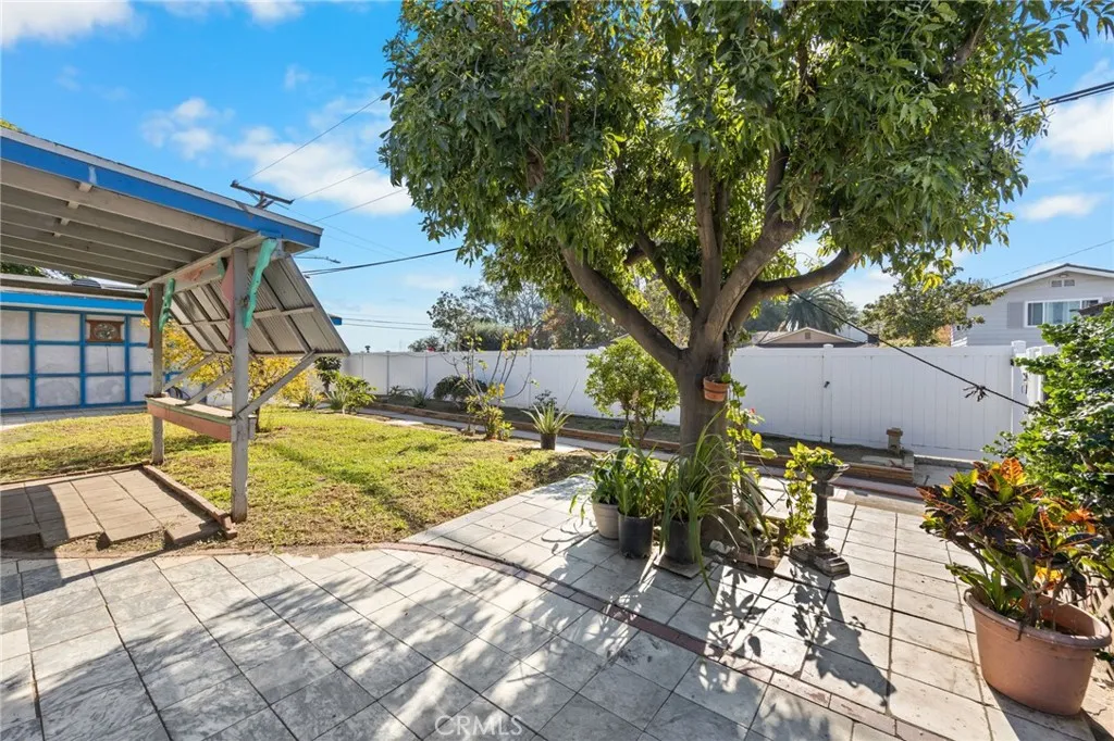 Additional image 28 of 761 S Bluff Street, Montebello, CA 90640