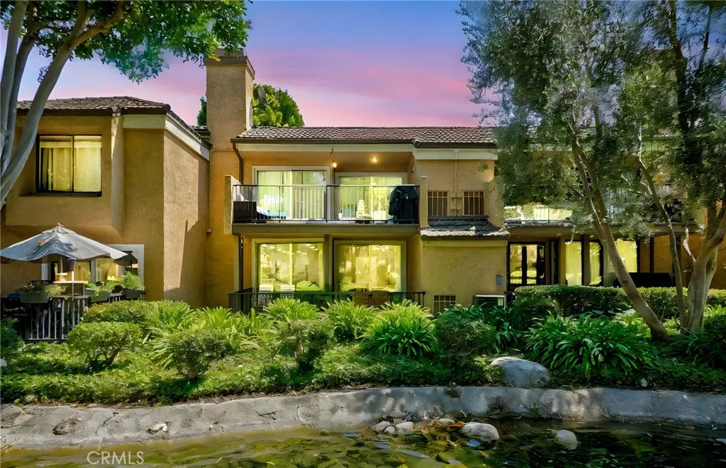 Additional image 31 of 16911 Eastlake LN Unit 88, Huntington Beach, CA 92647