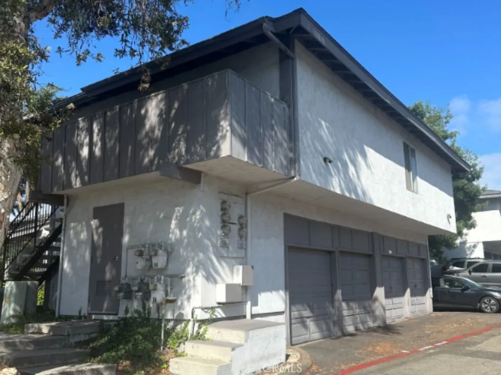 Property image for 3458 Thunder Drive, Oceanside, CA 92056