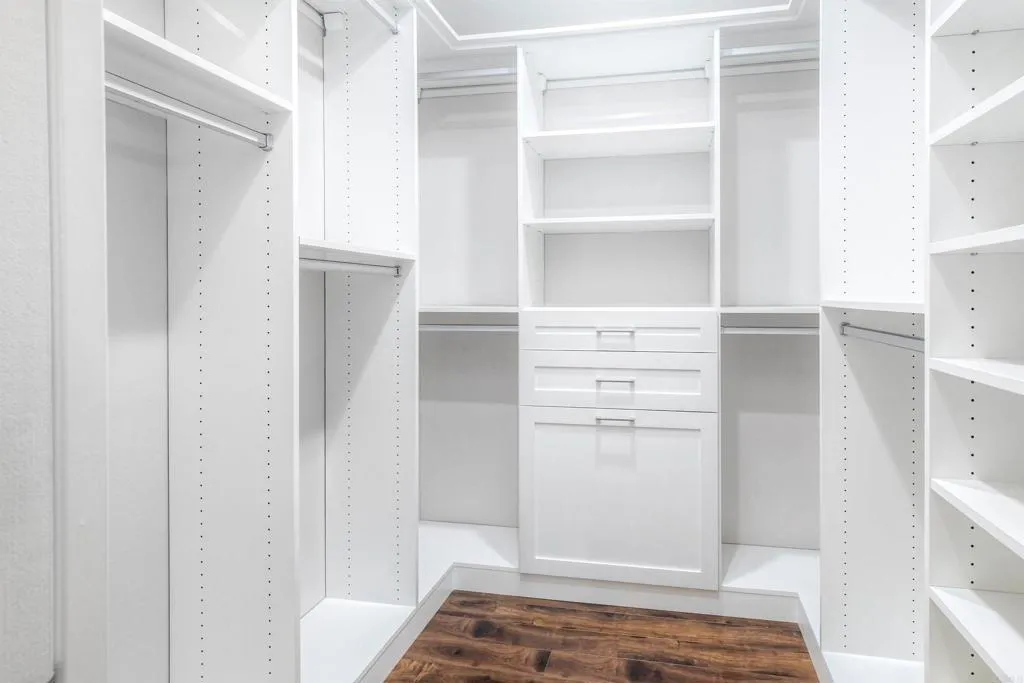 Additional image 24 of 5188 Don Rodolfo Drive, Carlsbad, CA 92010