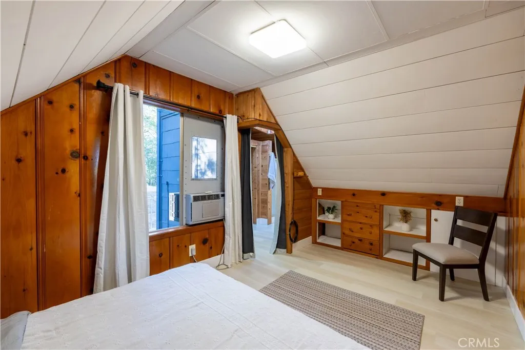 Additional image 71 of 610 Clubhouse Dr, Twin Peaks, CA 92391