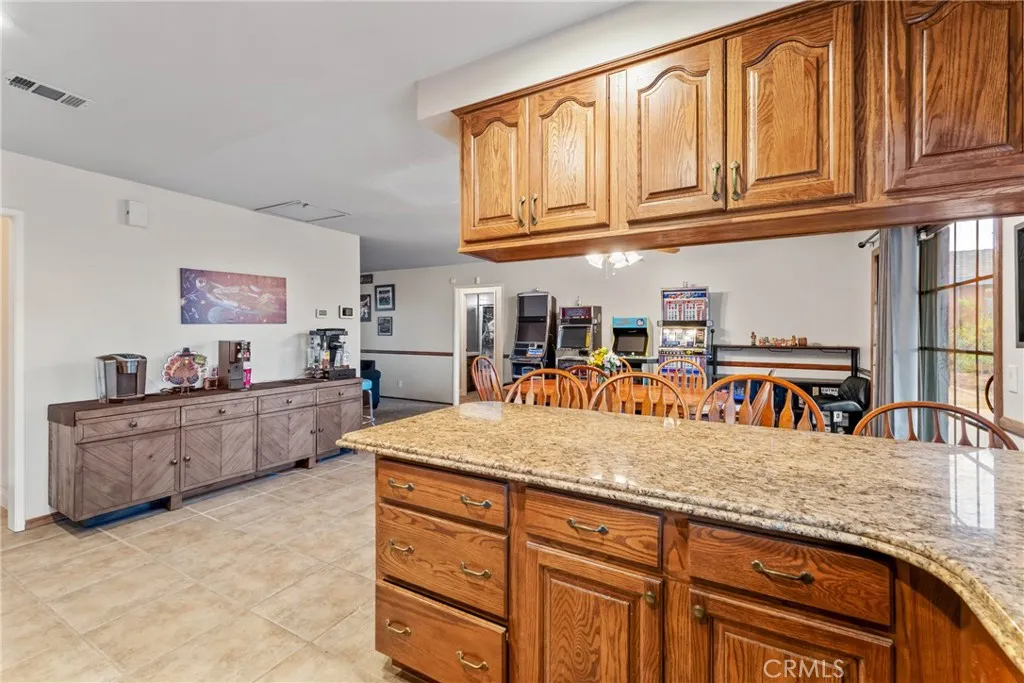 Additional image 58 of 15712 Cashew St, Hesperia, CA 92345
