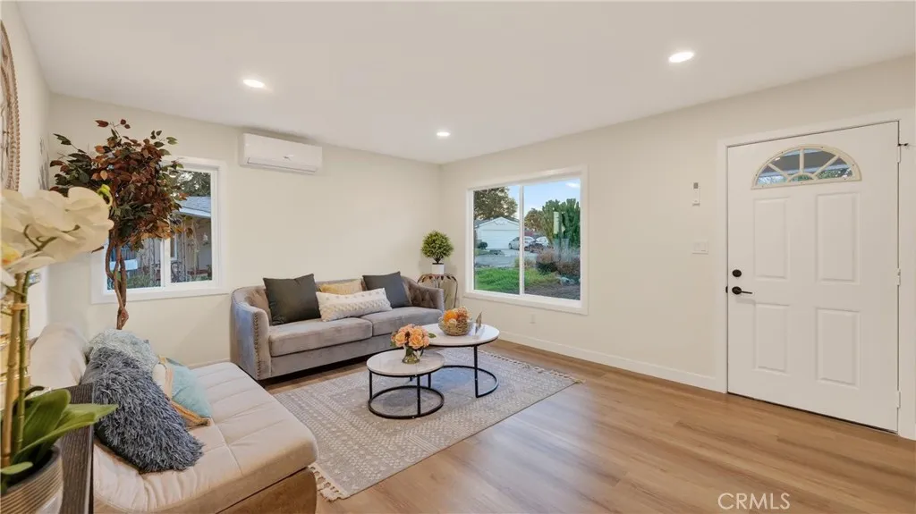 Additional image 5 of 12136 Courser Street, La Mirada, CA 90638