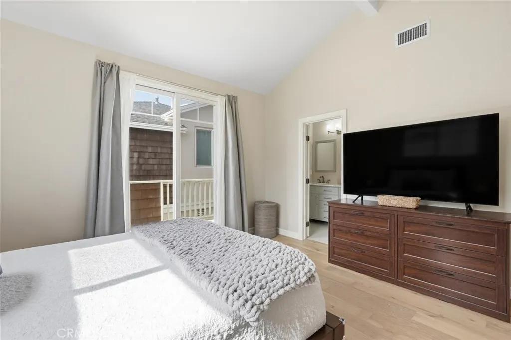 Additional image 15 of 2157 Plaza Del Amo, Torrance, CA 90501