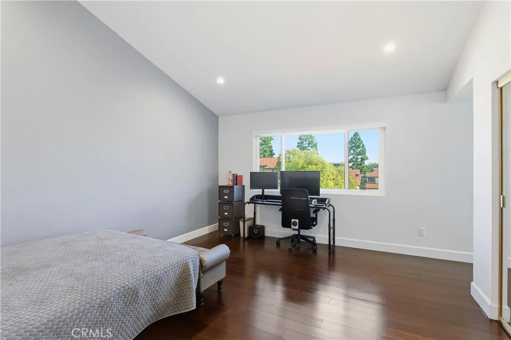 Additional image 110 of 5054 E Atherton Street, Long Beach, CA 90815