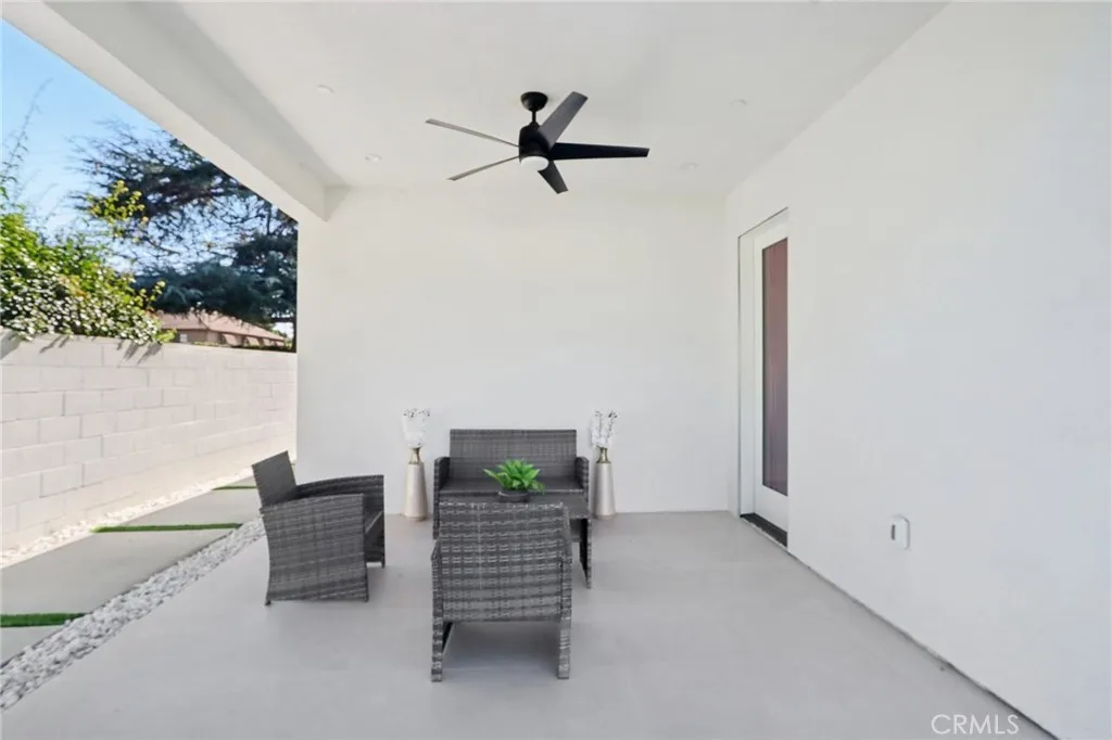 Additional image 85 of 14929 Vose Street, Van Nuys, CA 91405