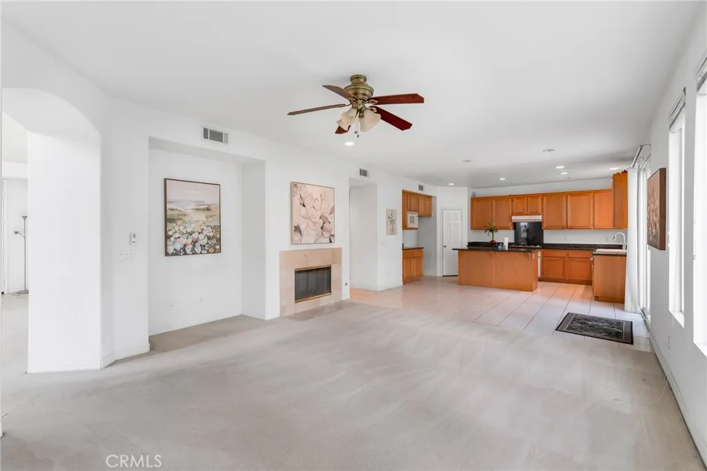 Additional image 17 of 19359 Discovery Pl, Rowland Heights, CA 91748