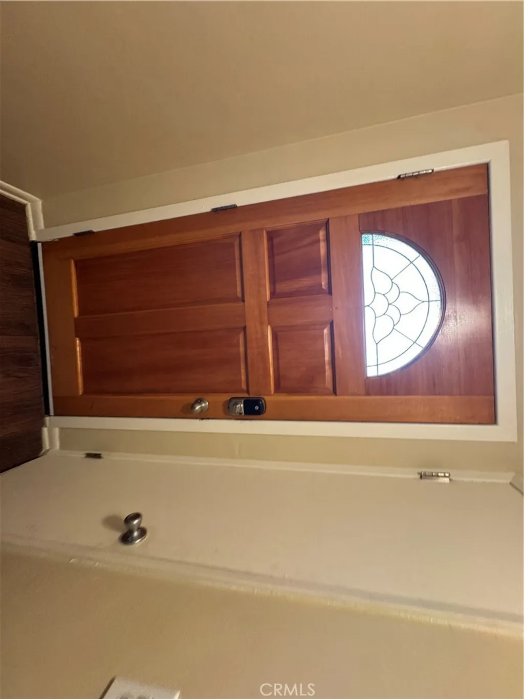 Additional image 13 of 9256 Swinton Avenue, North Hills, CA 91343