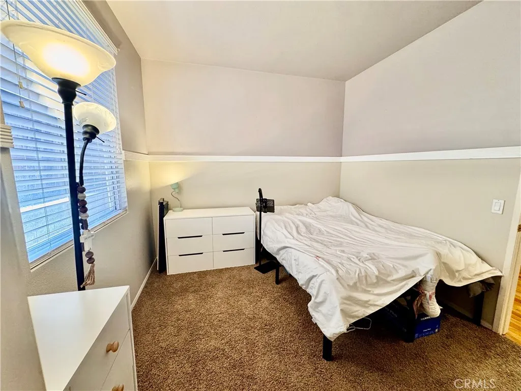 Additional image 49 of 34593 Princeton Drive, Yucaipa, CA 92399