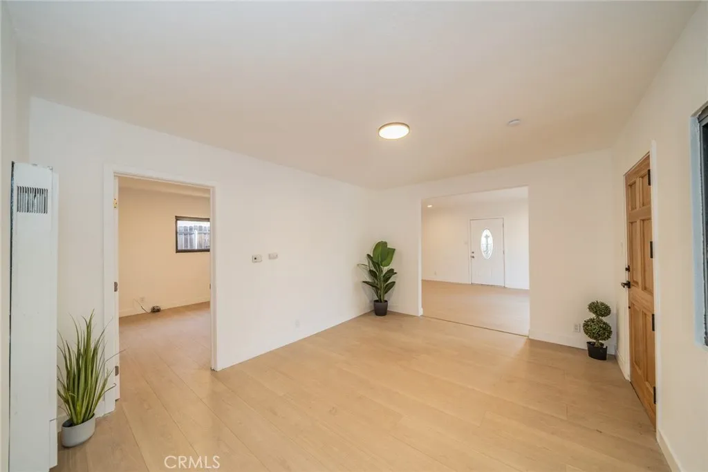 Additional image 49 of 932 S Bon View Avenue, Ontario, CA 91761