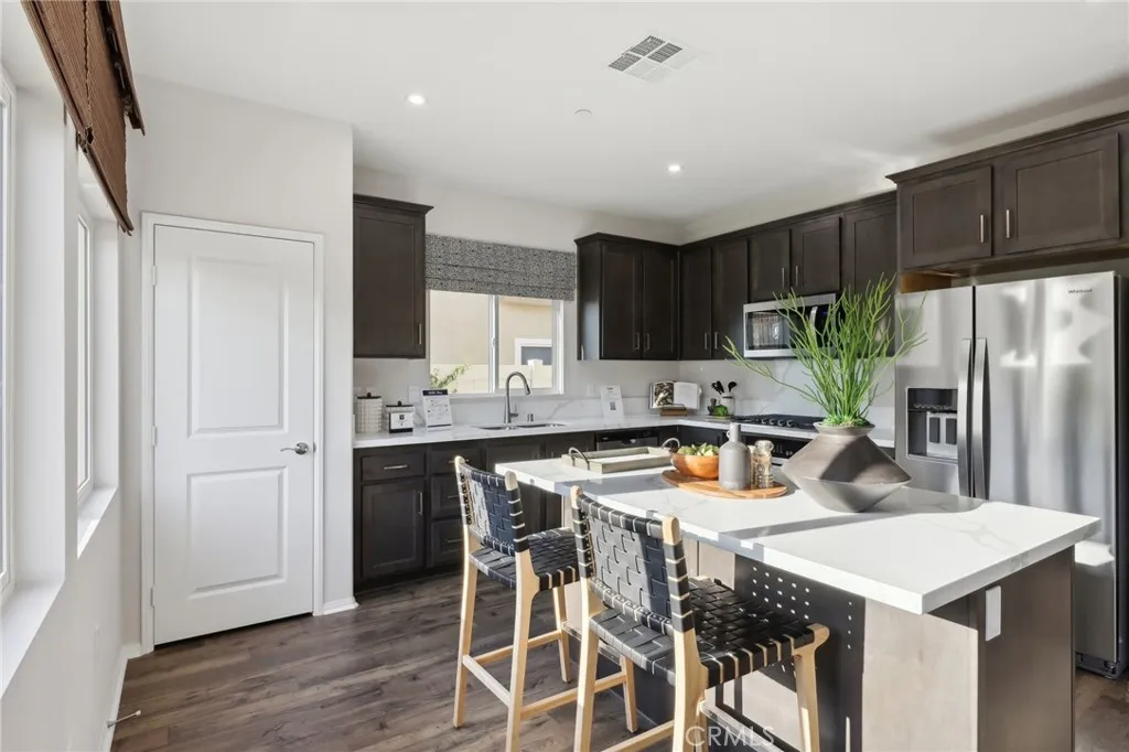 Additional image 13 of 83218 Pintail Lane, Indio, CA 92201