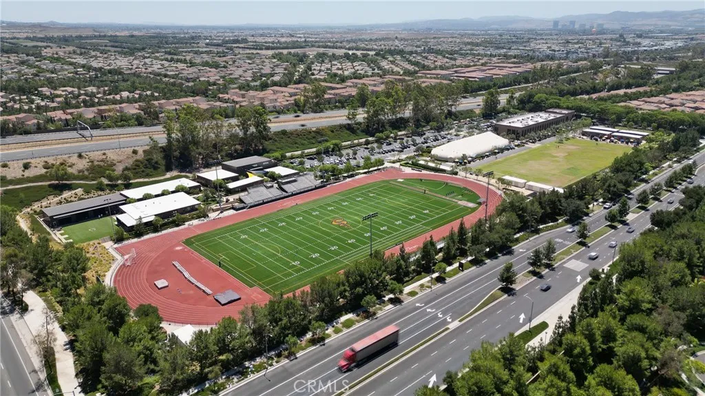 Additional image 71 of 60 Sherwood, Irvine, CA 92620