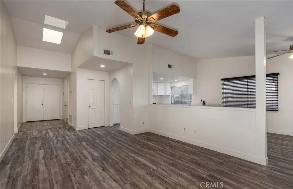 Additional image 20 of 24706 Mars Court, Moreno Valley, CA 92553