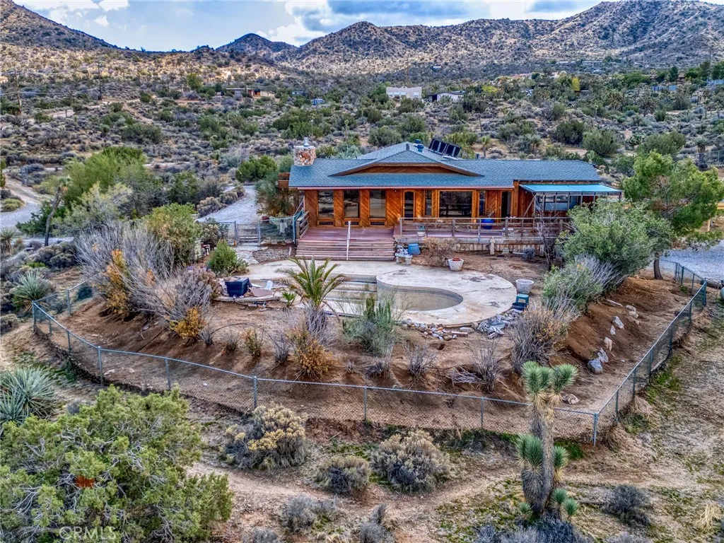 Additional image 73 of 55215 Mountain View Trl, Yucca Valley, CA 92284