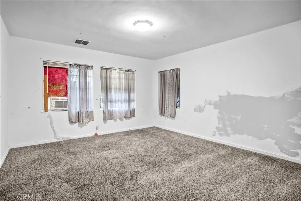 Additional image 17 of 4539 Maine Ave, Baldwin Park, CA 91706