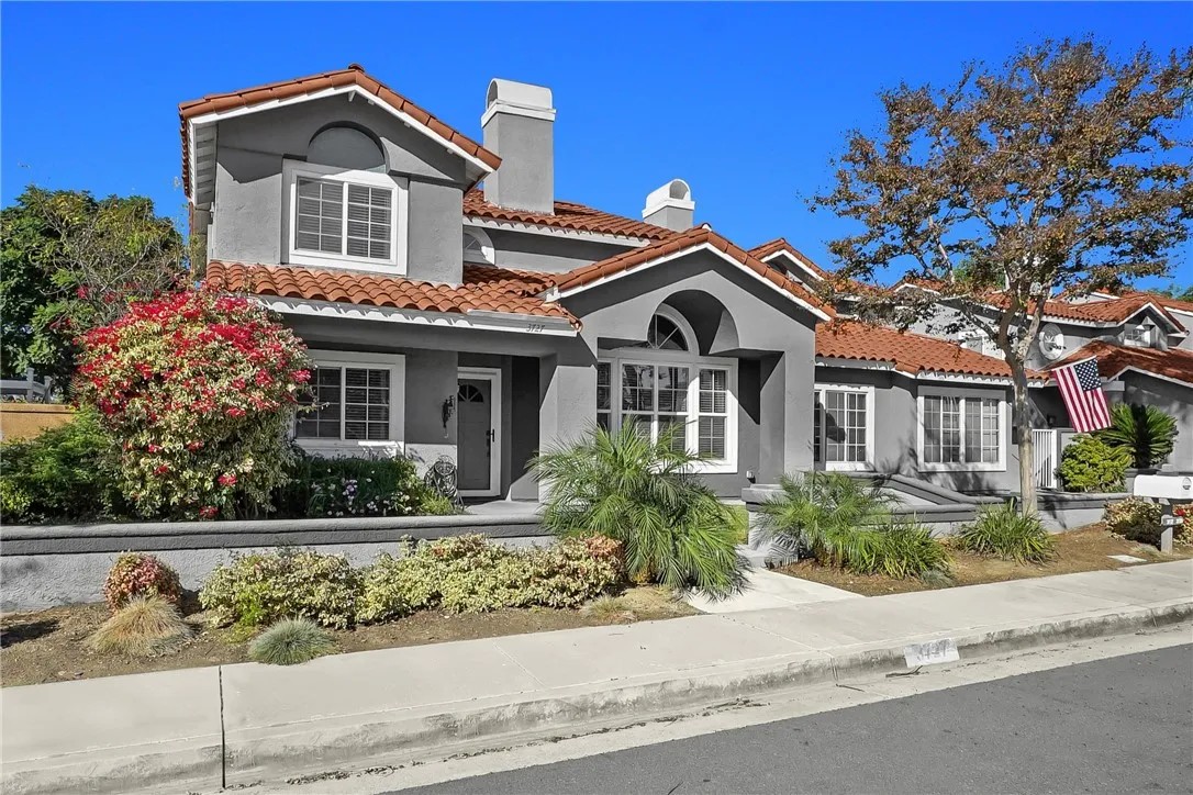 Additional image 22 of 3727 Yuba River Drive, Ontario, CA 91761