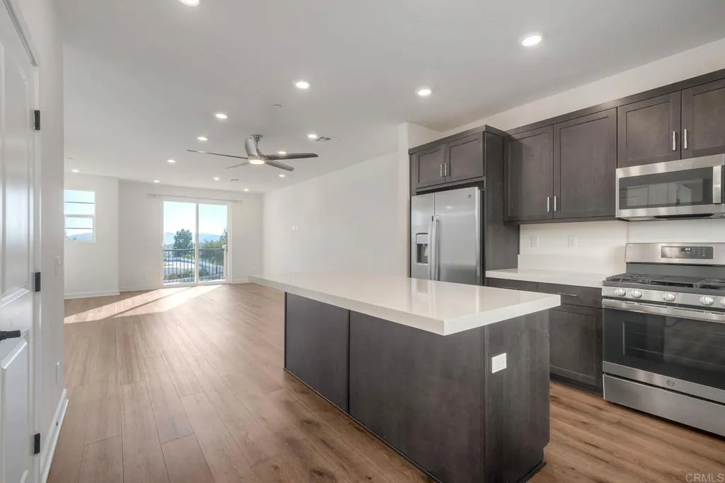 Additional image 67 of 1222 Sunrise Vw Unit 104, San Marcos, CA 92078