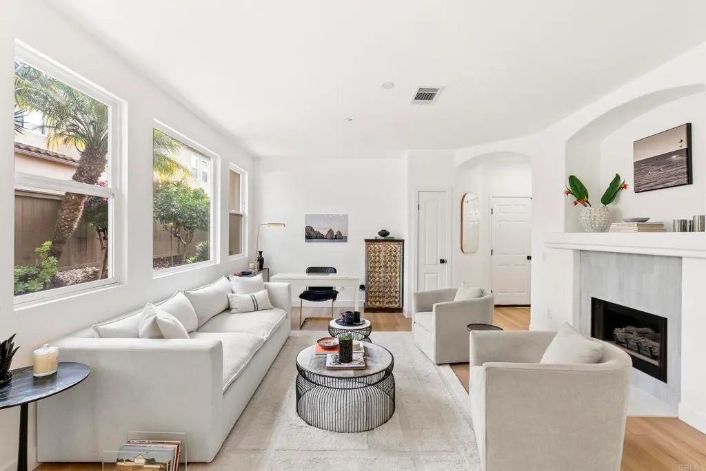 Additional image 47 of 6417 Terraza Portico, Carlsbad, CA 92009