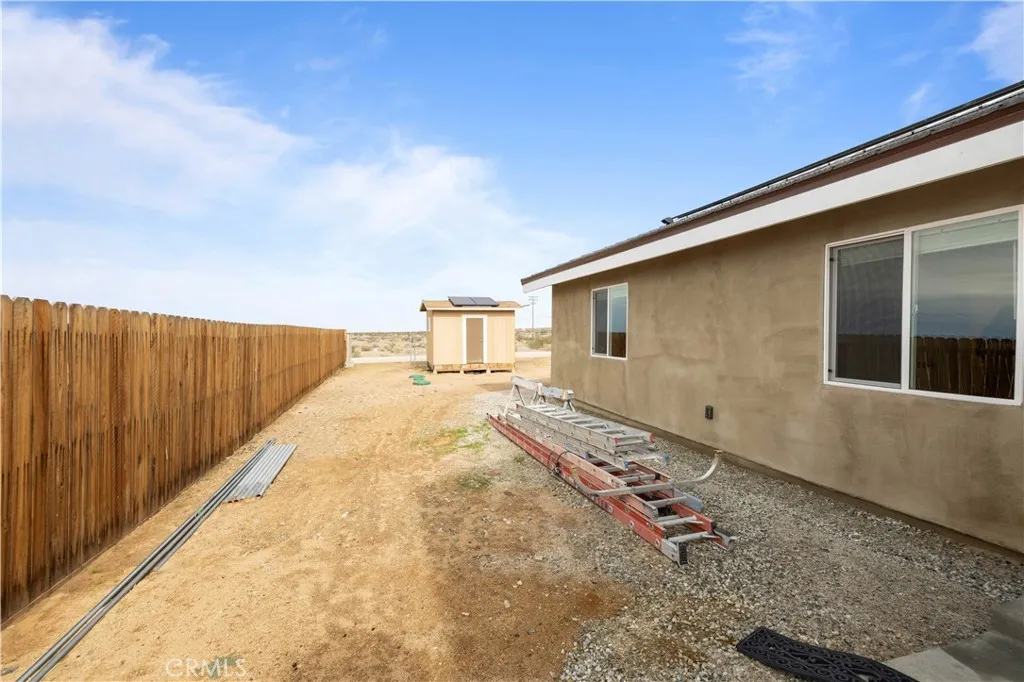 Additional image 73 of 13857 E G Avenue, Lancaster, CA 93535