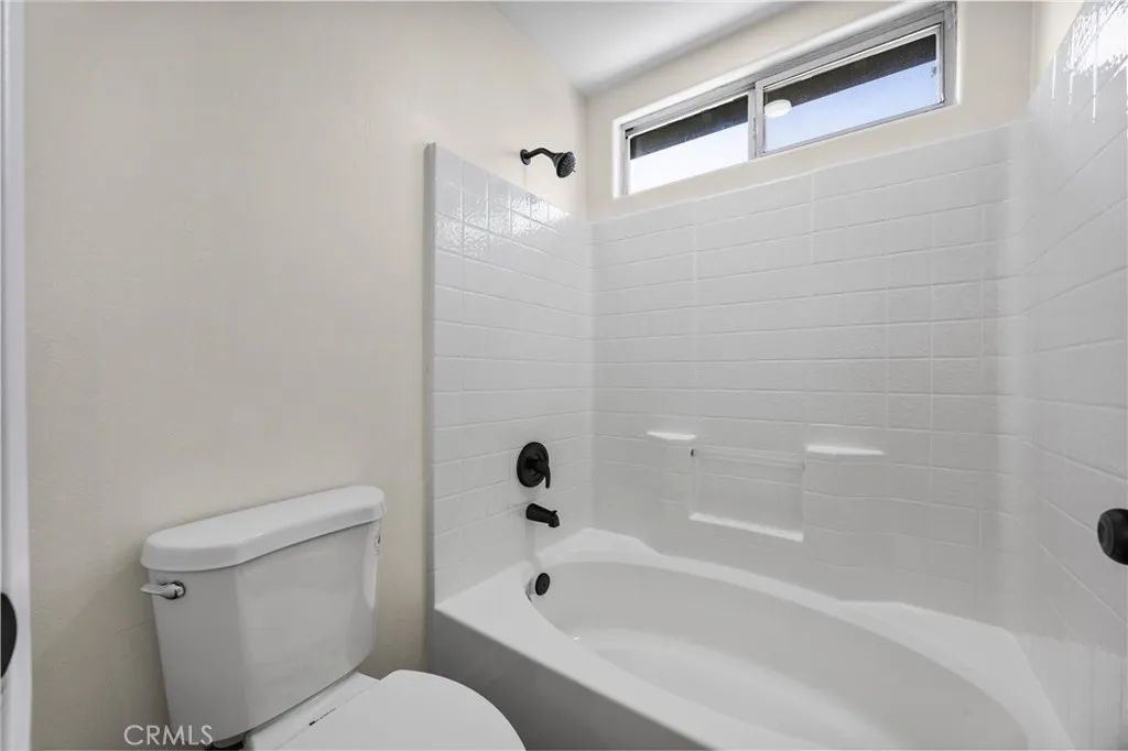 Additional image 28 of 3801 Amur Maple Drive, Bakersfield, CA 93311