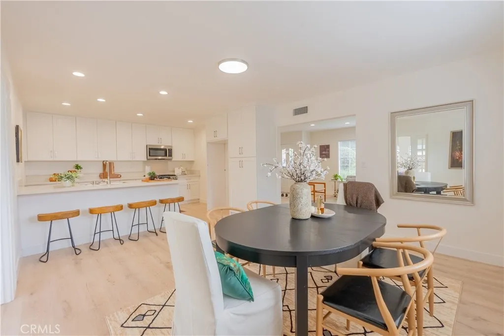 Additional image 12 of 9701 Crebs, Northridge, CA 91324