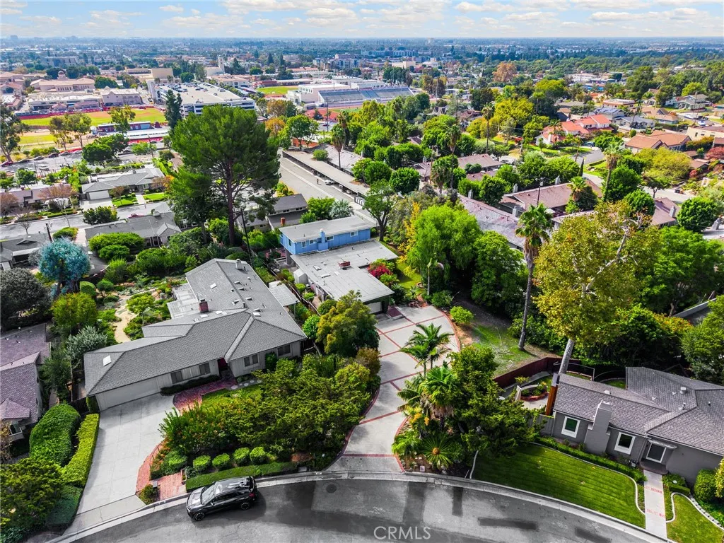 Additional image 3 of 404 Cannon Lane, Fullerton, CA 92831