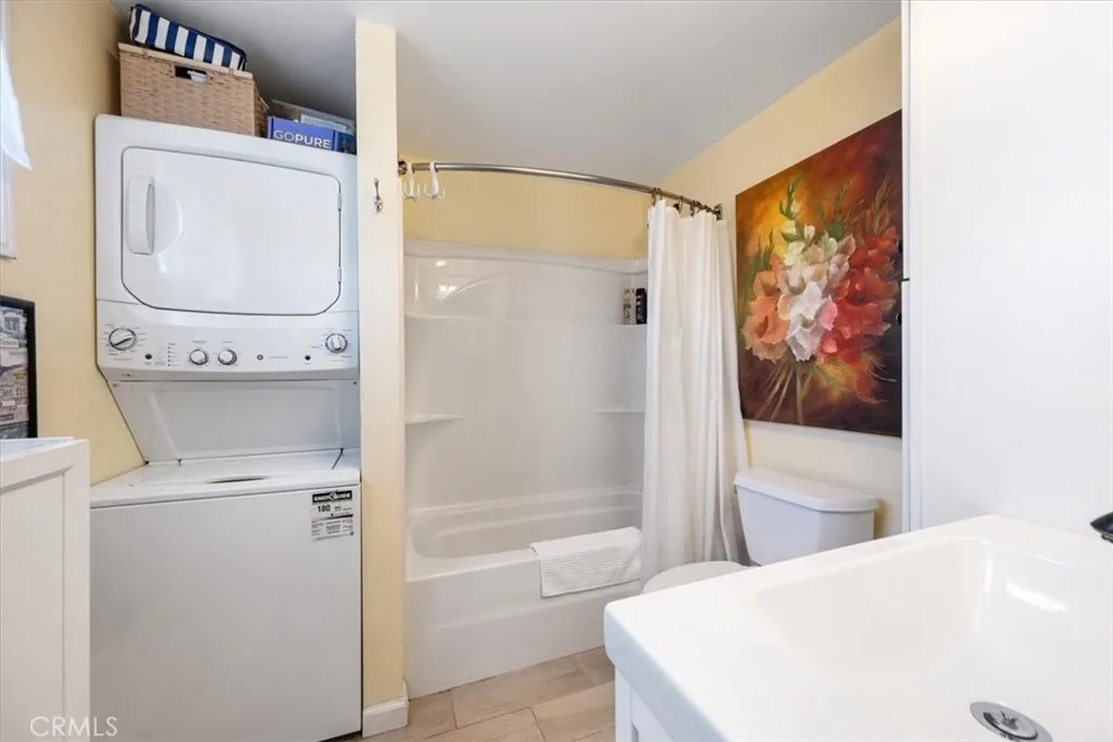 Additional image 75 of 449 Panay St, Morro Bay, CA 93442