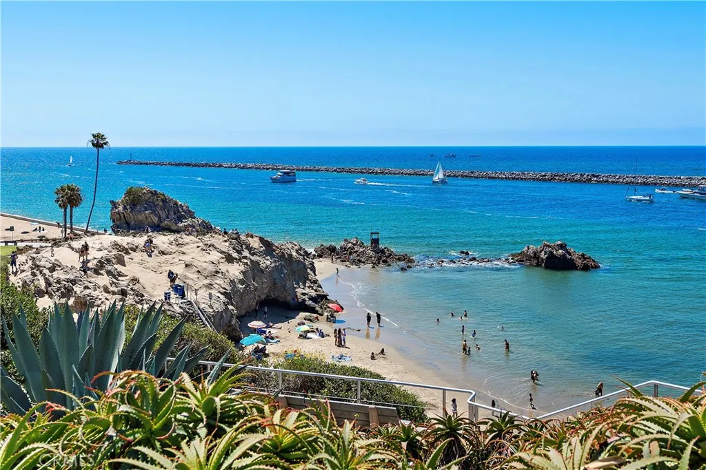 Additional image 29 of 2741 Bungalow Place, Corona Del Mar, CA 92625