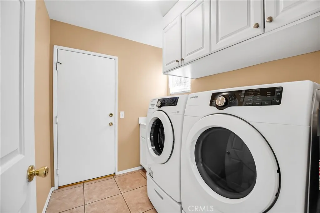 Additional image 81 of 45065 Desert View Court, La Quinta, CA 92253