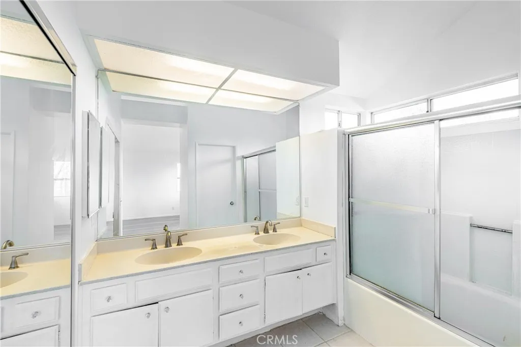 Additional image 18 of 19727 Scarlet Meadow Drive, Newhall, CA 91321