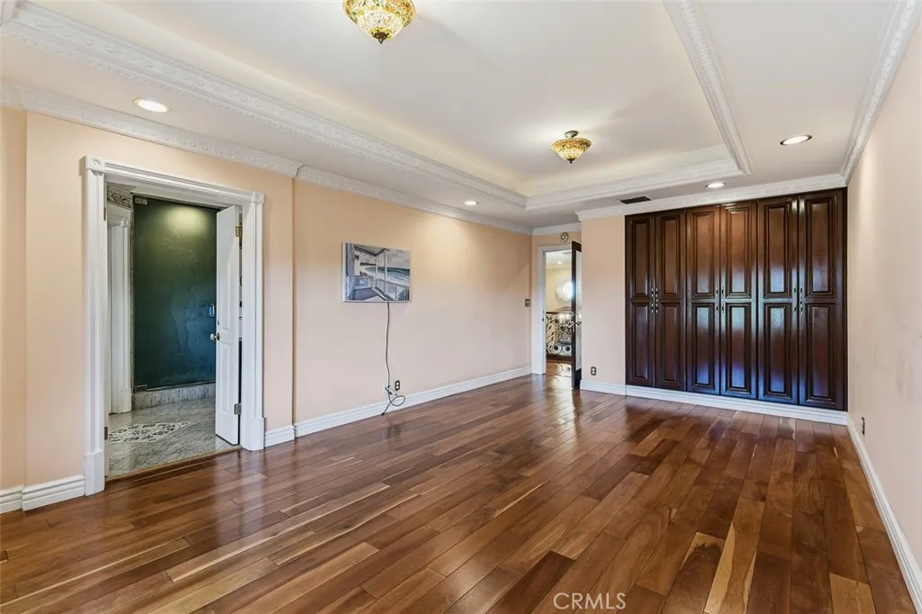 Additional image 24 of 56 N Arroyo Blvd, Pasadena, CA 91105