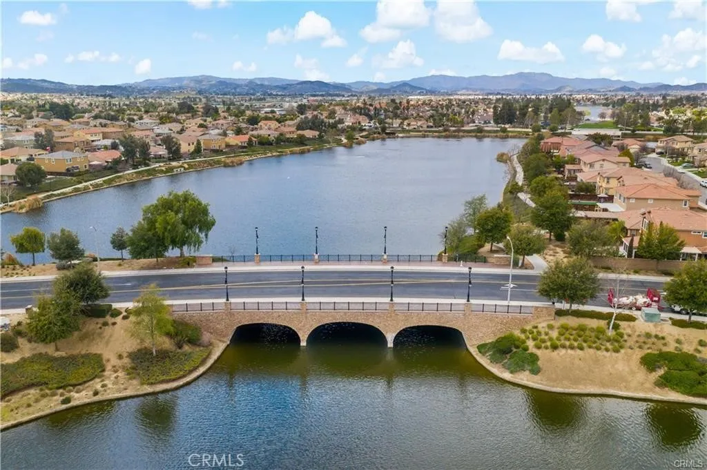 Additional image 53 of 30261 Tattersail Way, Menifee, CA 92584