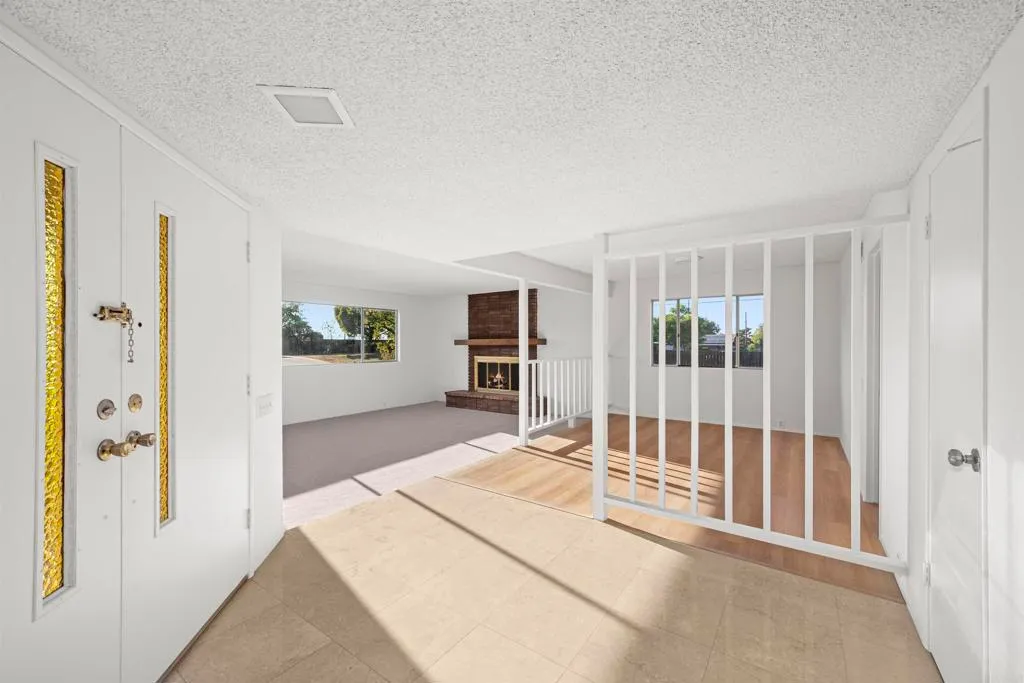 Additional image 80 of 1940 Willowbrook Court, El Cajon, CA 92019