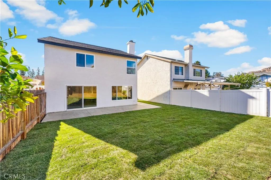 Additional image 95 of 22015 Romar Street, Chatsworth, CA 91311