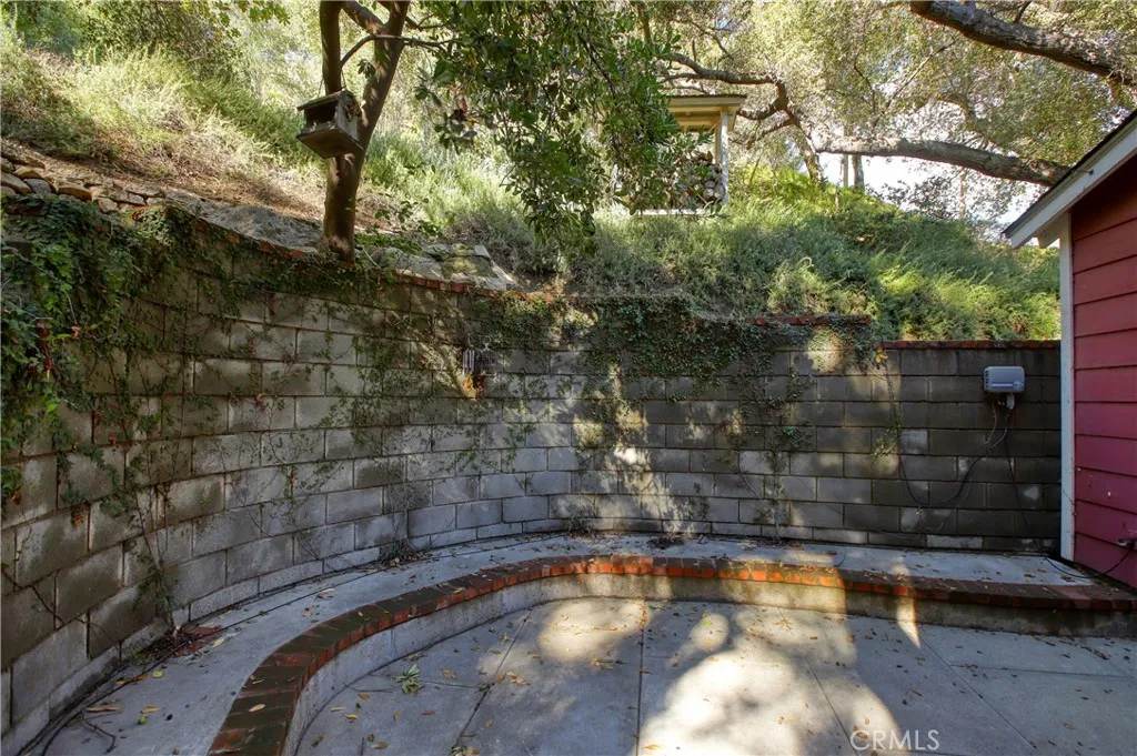 Additional image 33 of 3127 San Gabriel Avenue, Glendale, CA 91208