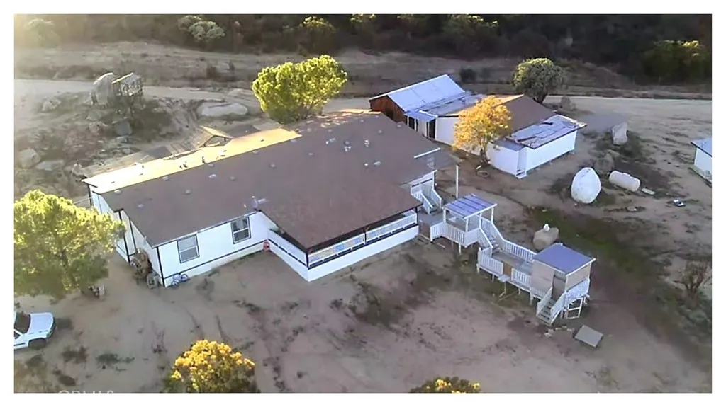 Additional image 2 of 51490 Forest Boundry Rd, Anza, CA 92539