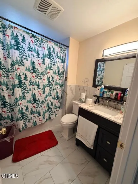 Additional image 38 of 1928 San Benito Street, Oxnard, CA 93033