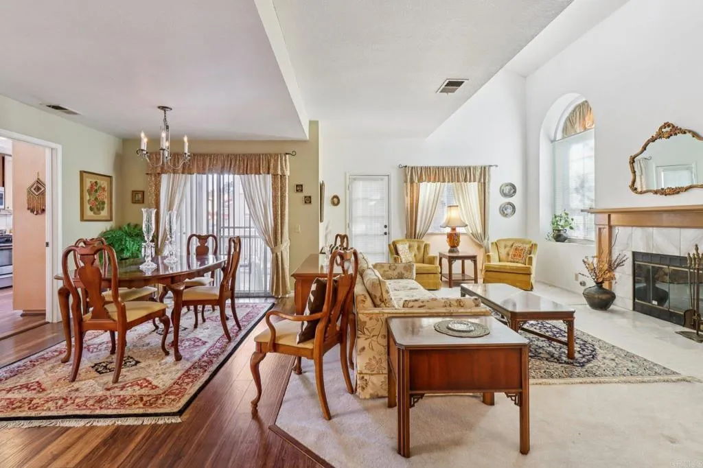 Additional image 78 of 7747 Caminito Monarca Unit 100, Carlsbad, CA 92009