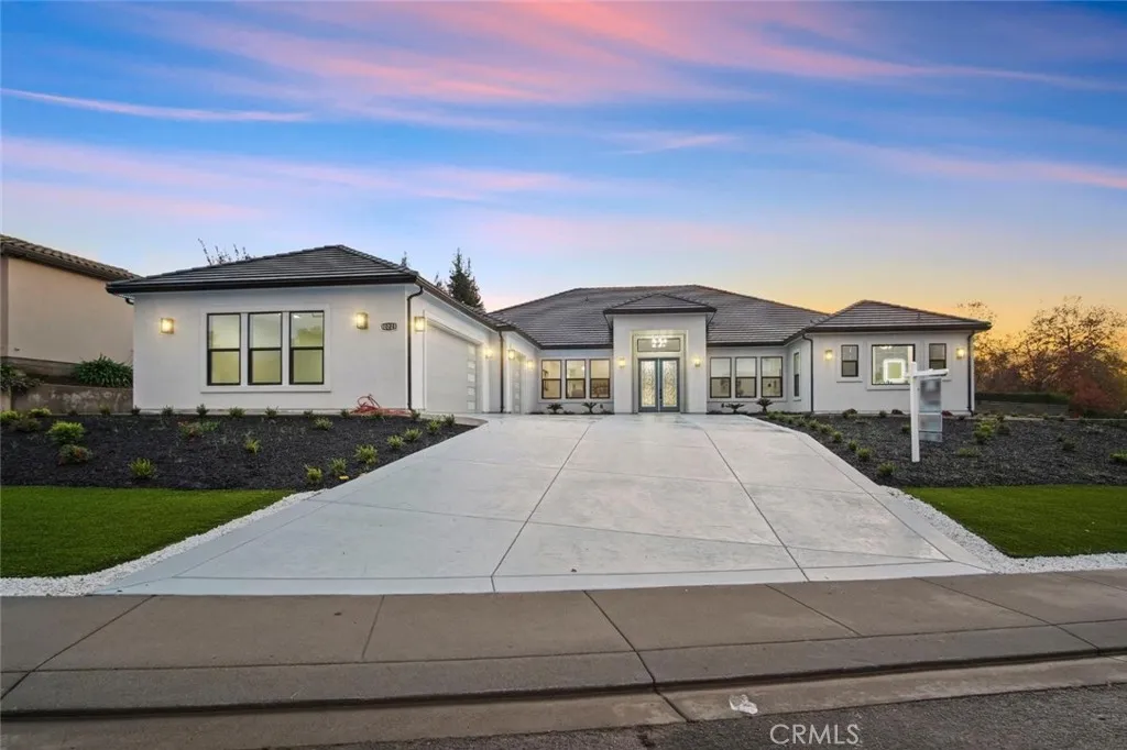 Additional image 10 of 10221 Savannah Court, Oakdale, CA 95361