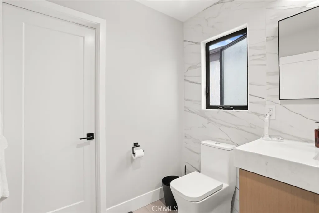 Additional image 91 of 307 18th Street, Huntington Beach, CA 92648