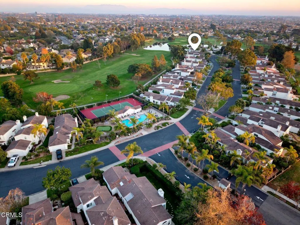 Additional image 63 of 2112 Bermuda Dunes Place, Oxnard, CA 93036